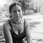 KeriFriedman