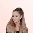 moonlightgrey