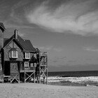 LPphotography