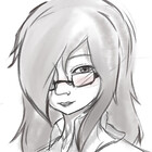 Koisuki