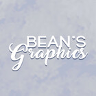 beansgraphics