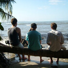 milkyt