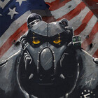 AmericanFear