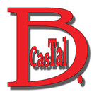 BCasTal