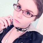 DaveDork