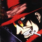 HeroAlucard
