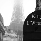 KittyLWren
