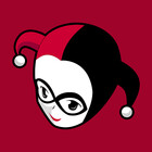 lazyandnugu