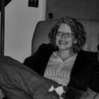 kirstennielsen