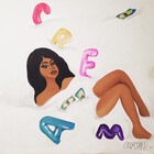 cocajane