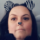 Simmy78