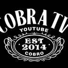 CobraTV