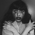saniakhanphoto