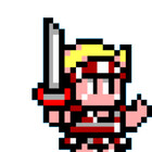 chrisax1
