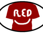 RedshirtsInc