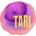 Taris