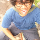 FaisalRachman