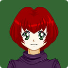 AnnieStutz
