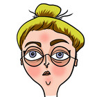 Floperrydraws