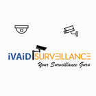 Redbubble profile picture for @surveillance
