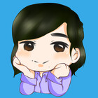 Redbubble profile picture for @nichia