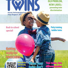 twinsmagazine