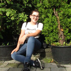 ambs-wolffe