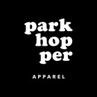 parkhoppervince