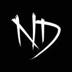 Nathanxd33