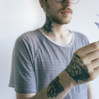 domingostudio