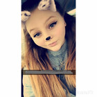clairegale