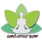 UniverseZen