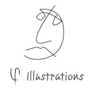 LFillustrations