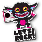 letsrockz