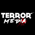 TerrorMedia