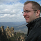 Woodyatt
