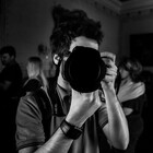 ADphoto