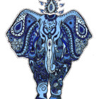 laraczornyj