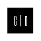 clairesdesign
