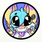 itsprobablyuko