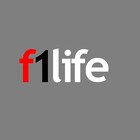 F1-life