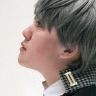 linefaced