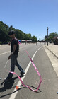 Streamlline