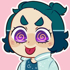 MinDeiBae
