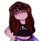 Midnigtartist
