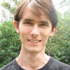 garykemble