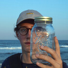 GarrettMajewski