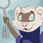 ferret1293