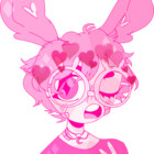 honeyuwu