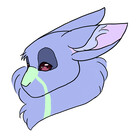 Redbubble profile picture for @Angora